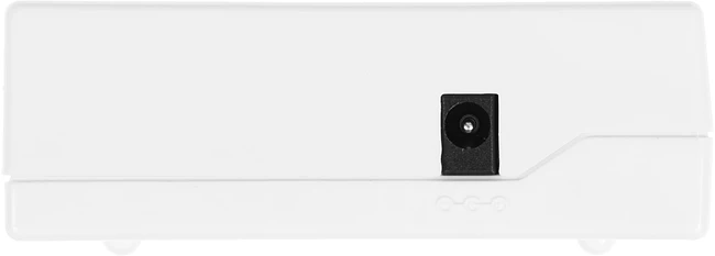 Коммутатор SNR SNR-S1100G-8T