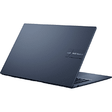 Ноутбук Asus Vivobook 17 X1704ZA-AU333 Blue (90NB10F2-M00DH0)