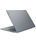 Ноутбук Lenovo IdeaPad Slim 3 15IRU8 Arctic Grey (82X7004BPS)