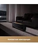 Обогреватель Dreame HeatCore HT30 Ultra (HT-22/HEAT30T-RU)