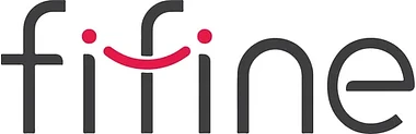Fifine