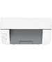 Принтер HP LaserJet M111w (7MD68A)