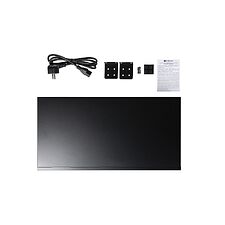 Коммутатор Origo OS1218P/190W/A1A