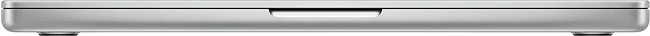 Ноутбук Apple MacBook Pro 14.2 A3434 Silver (MDE54LL/A)
