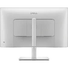 Монитор Dell S2725DSM