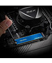 SSD диск A-Data Legend 710 1TB (ALEG-710-1TCS)