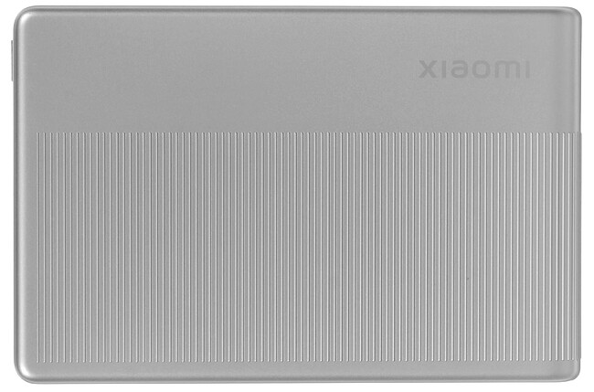 Принтер Xiaomi Portable Photo Printer 1S MJKDDYJ02HT (BHR9974GL)