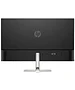 Монитор HP 527sf черный (94F45A6)