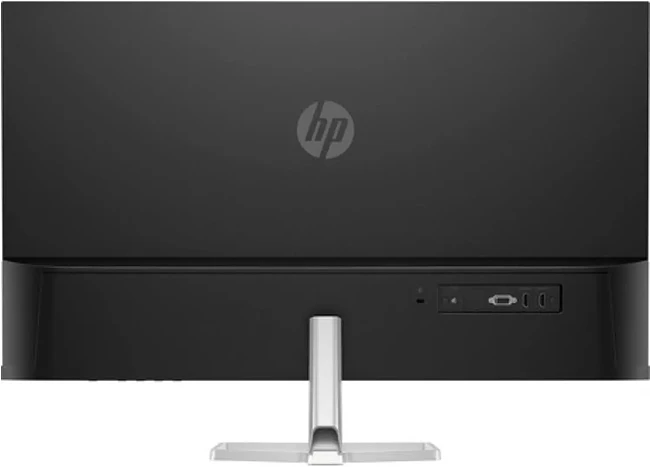 Монитор HP 532sf (94F50AS)