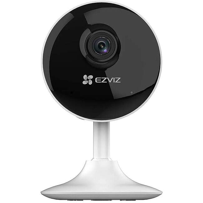 Камера видеонаблюдения Ezviz C1C-B CS-C1C-E0-1E2WF