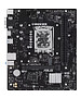 Материнская плата ASUS Prime H610M-R-SI (90MB1GL0-M0ECY0)