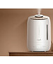 Увлажнитель воздуха Deerma Air Humidifier 5L (DEM-F600)