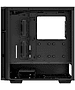 Корпус DeepCool CH560 Digital ATX без БП черный (R-CH560-BKAPE4D-G-1)