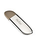 USB Flash-накопитель Netac U352 256GB серебристый (NT03U352N-256G-30PN)