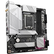 Материнская плата GigaByte B760M Aorus Elite AX rev. 1.3