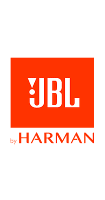 JBL