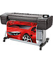 Плоттер HP Designjet Z6 PostScript (T8W16A)