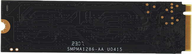 SSD диск KingPrice 240GB KPSS240G3 M.2 2280