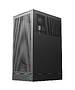Корпус DeepCool CH270 без БП черный (R-CH270-BKNGM0-G-1)