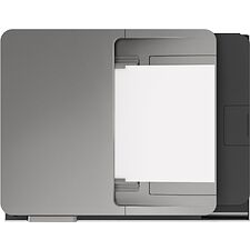 МФУ HP OfficeJet Pro 9013 (1KR49B)