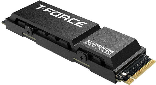 SSD диск Team Group G70 Pro 2Tb (TM8FFH002T0C128)
