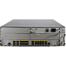 Маршрутизатор Huawei AR6300