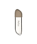 USB Flash-накопитель Netac U352 16Gb серебристый (NT03U352N-016G-20PN)