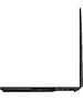Ноутбук Asus ZenBook Duo UX8407AA-SN426X Grey (90NB16V1-M00P90)
