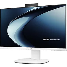 Моноблок Asus VM640KA-WPC0090 белый (90PT0465-M00BJ0)