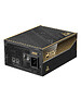 Блок питания MSI MEG Ai1600T 1600W (306-7ZPEX11-CE0)