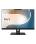 Моноблок MSI Modern AM242P 1M-1032XRU черный (9S6-AE0721-1477)