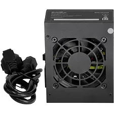 Блок питания KingPrice KPPSU400-SFXV3 400W