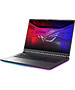 Ноутбук ASUS ROG Strix G18 G815LR-S9106 Eclipse Gray (90NR0LT1-M00420)