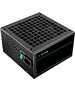 Блок питания Deepcool GAMERSTORM ATX 700W PF700 V2 White (R-PF700D-HA0B-WDEU)