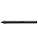 Графический планшет Wacom Intuos S Bluetooth черный (CTL-4100WLK-N)
