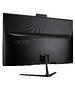 Моноблок Acer Aspire C27B-GARL черный (DQ.BT2CD.003)
