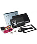 SSD диск Kingston SKC600/2048G