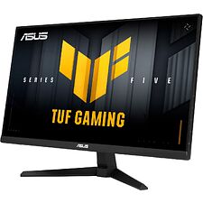 Монитор ASUS TUF Gaming VG257Q5A (90LM0B40-B01B71)