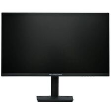 Монитор FragMachine F270IR240 Black