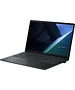 Ноутбук Asus ExpertBook B1 B1503CVA-S70427X Grey (90NX0801-M00EW0)