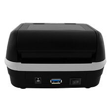 Детектор банкнот DoCash Golf АКБ (12953)