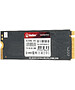 SSD диск Kingspec 2TB NE-2TB
