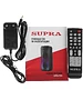 Колонка для вечеринок Supra SMB-790