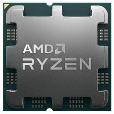 Процессор AMD Ryzen 5 5500GT OEM