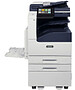 МФУ Xerox VersaLink B7135 черный/белый (B7135V_T)