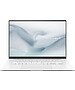 Ноутбук ASUS Zenbook S 16 UM5606GA-SS022W Scandinavian White (90NB17H2-M006F0)