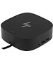 Док-станция HP USB-C G5 (5TW10AA)