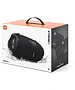 Портативная колонка JBL Xtreme 4 черный (JBLXTREME4BLKUK)