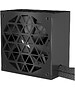 Блок питания 1stPlayer HA-650AA2 650W Black (ACK-BRZ-650-BK-EU)