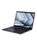 Ноутбук ASUS ExpertBook B3 B3404CMA-Q50427 Black (90NX0711-M00FY0)